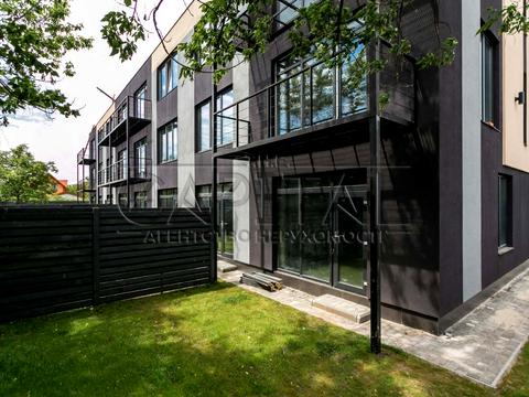 дом по адресу Садова