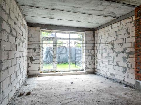 дом по адресу Садова