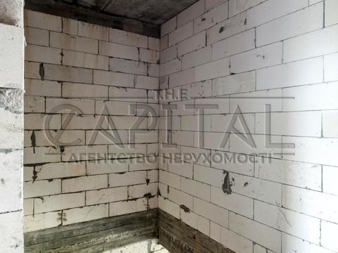 дом по адресу Садова