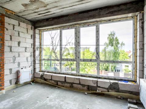 дом по адресу Садова