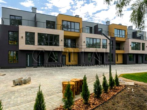 дом по адресу Садова