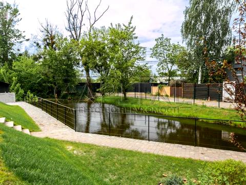 дом по адресу Садова