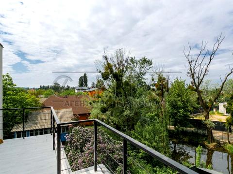 дом по адресу Садова