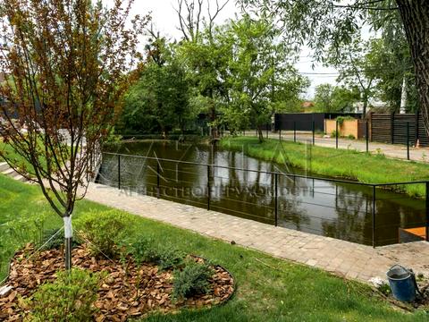 дом по адресу Садова