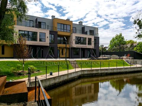 дом по адресу Садова