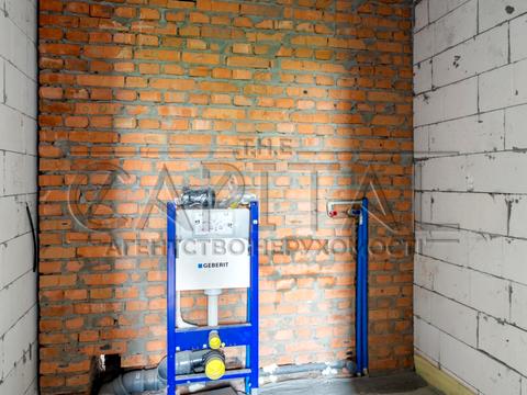 дом по адресу Садова