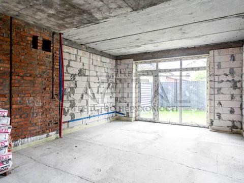 дом по адресу Садова