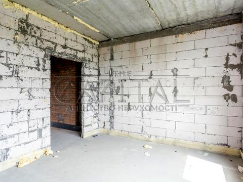 дом по адресу Садова