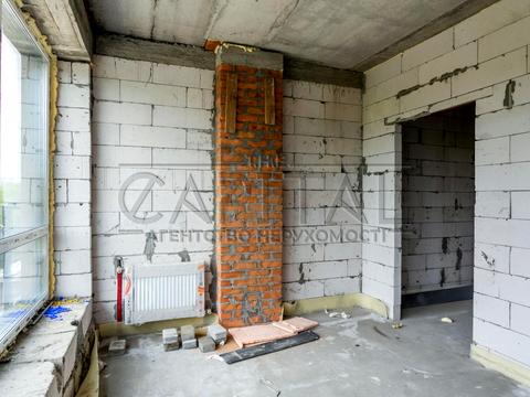 дом по адресу Садова