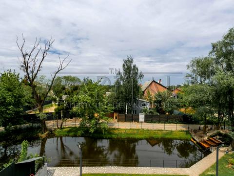 дом по адресу Садова