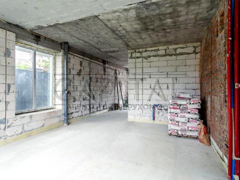 дом по адресу Садова