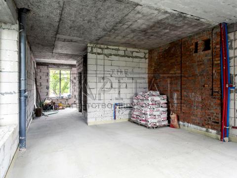 дом по адресу Садова