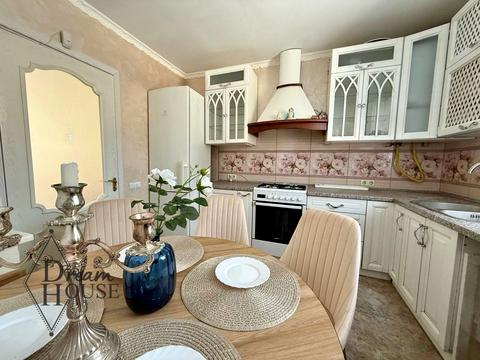 дом по адресу Миру, 31