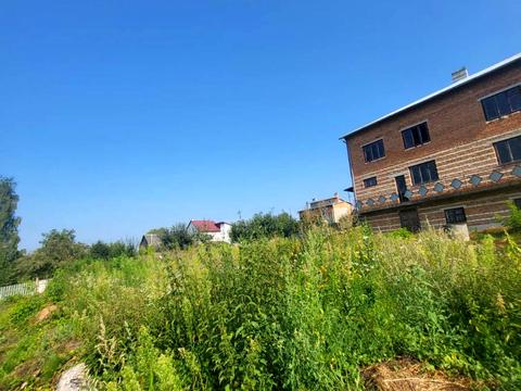 комерційна за адресою Нова вул., 6