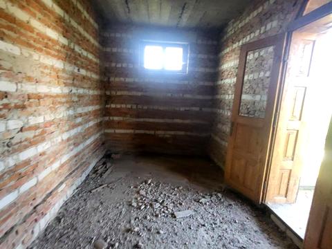 комерційна за адресою Нова вул., 6