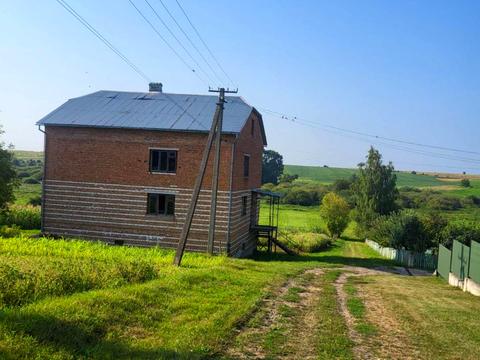 комерційна за адресою Нова вул., 6