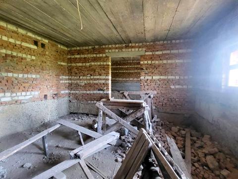 комерційна за адресою Нова вул., 6