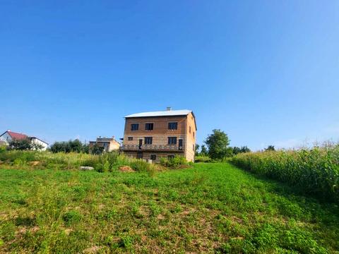 комерційна за адресою Нова вул., 6