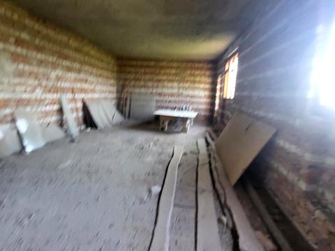 комерційна за адресою Нова вул., 6