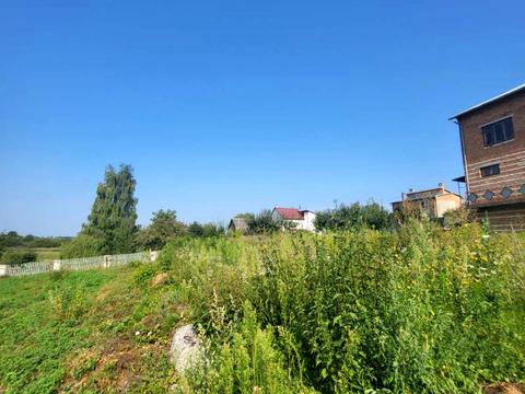 комерційна за адресою Нова вул., 6