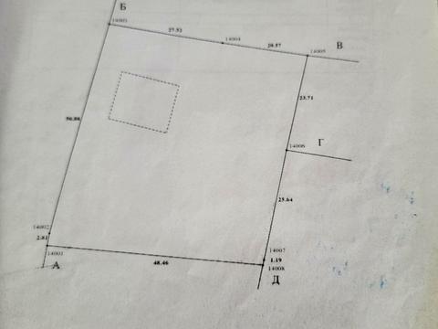 комерційна за адресою Нова вул., 6