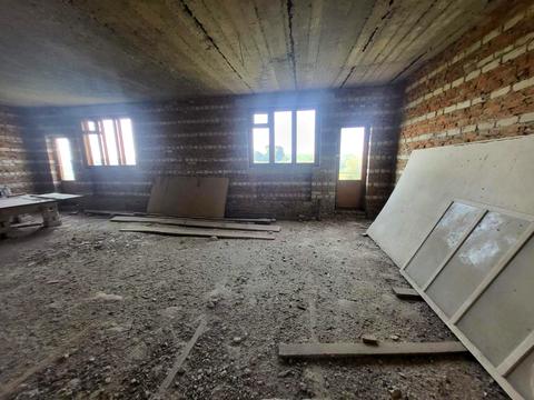 комерційна за адресою Нова вул., 6