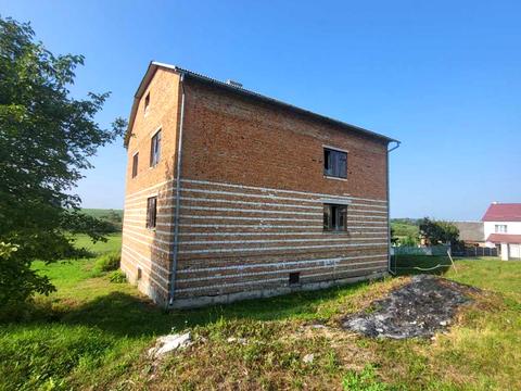 комерційна за адресою Нова вул., 6