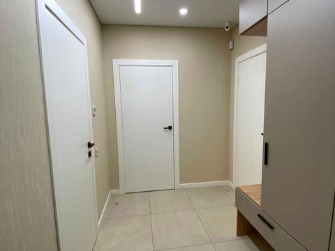 квартира за адресою Берестейський просп. (Перемоги), 65-Д