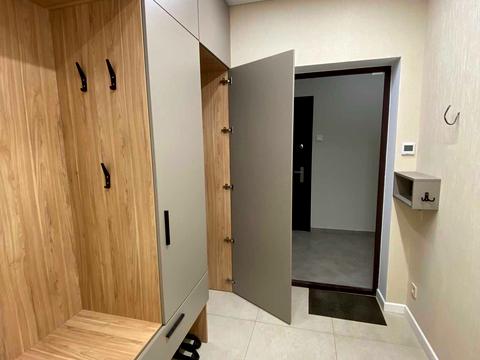 квартира за адресою Берестейський просп. (Перемоги), 65-Д