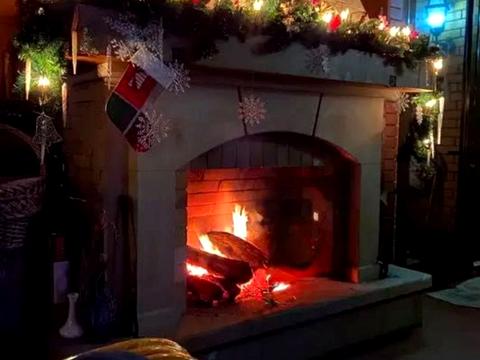 будинок за адресою Виноградна вул.