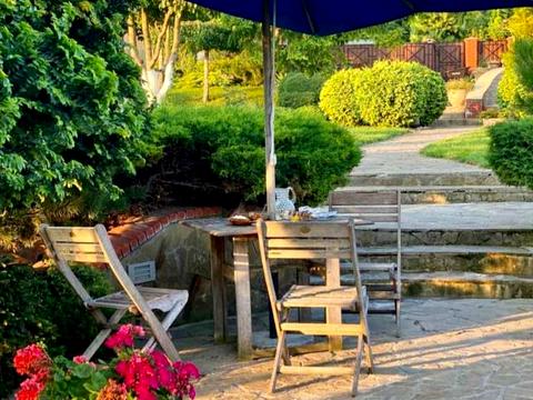 будинок за адресою Виноградна вул.