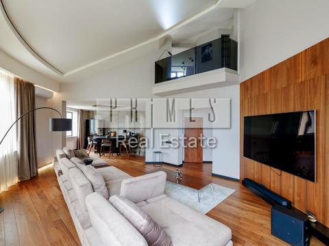 будинок за адресою Садова (Бортничі) вул.