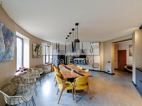 будинок за адресою Садова (Бортничі) вул.