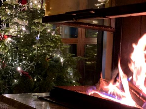 будинок за адресою Виноградна вул.