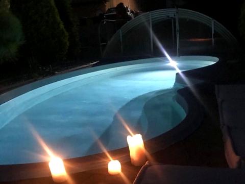 будинок за адресою Виноградна вул.