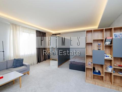 будинок за адресою Садова (Бортничі) вул.