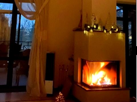 будинок за адресою Виноградна вул.