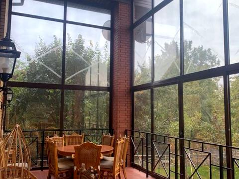 будинок за адресою Виноградна вул.