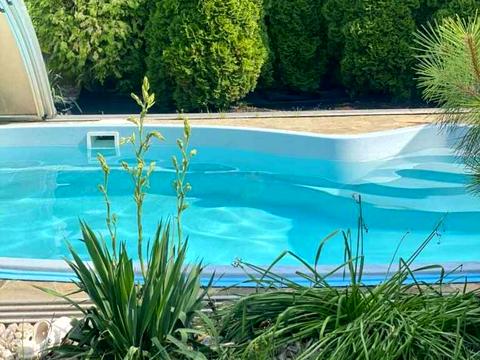 будинок за адресою Виноградна вул.