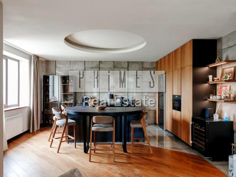 будинок за адресою Садова (Бортничі) вул.