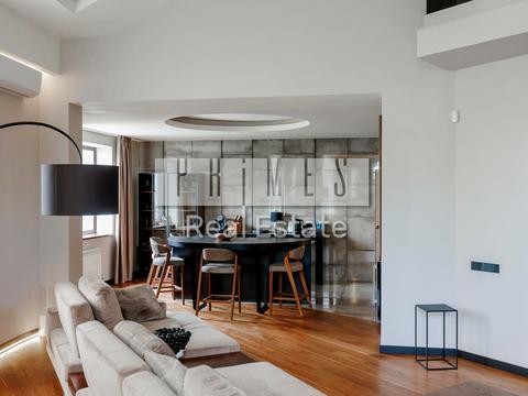 будинок за адресою Садова (Бортничі) вул.