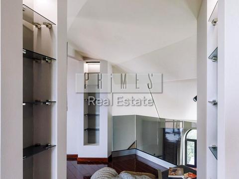 будинок за адресою Садова (Бортничі) вул.