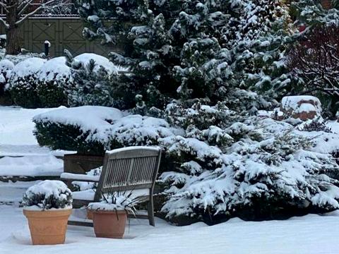 будинок за адресою Виноградна вул.