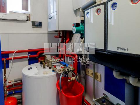 будинок за адресою Садова (Бортничі) вул.