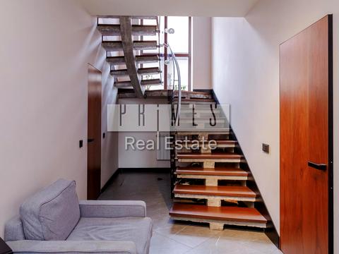 будинок за адресою Садова (Бортничі) вул.