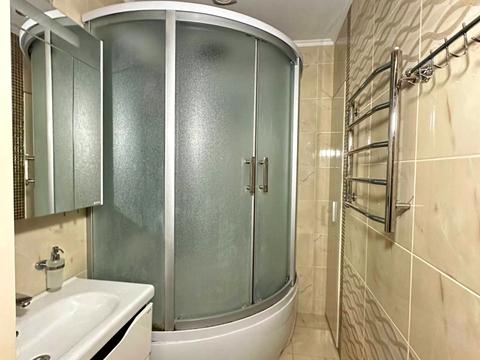 квартира за адресою Київ, Юрія Кондратюка вул., 7