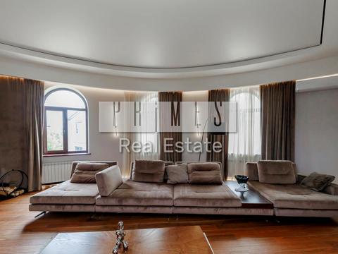 будинок за адресою Садова (Бортничі) вул.