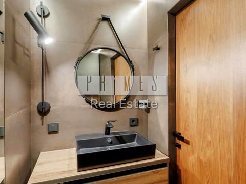 будинок за адресою Садова (Бортничі) вул.