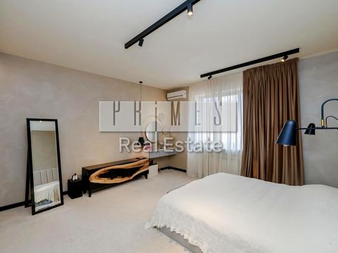 будинок за адресою Садова (Бортничі) вул.