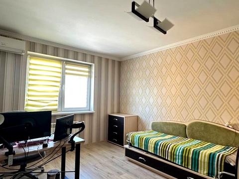 квартира за адресою Київ, Юрія Кондратюка вул., 7